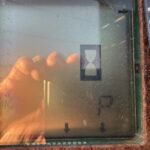 BB49E098 8AED 4554 9EBD B861CF48108C